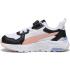 PUMA Παιδικά Sneakers - 2