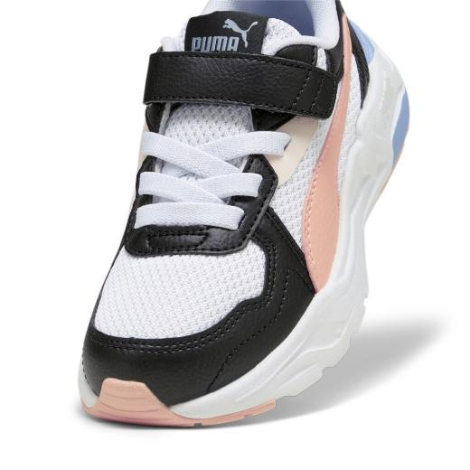 PUMA Παιδικά Sneakers 3