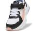 PUMA Παιδικά Sneakers - 3