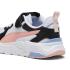 PUMA Παιδικά Sneakers - 4