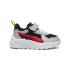 PUMA Παιδικά Sneakers - 0