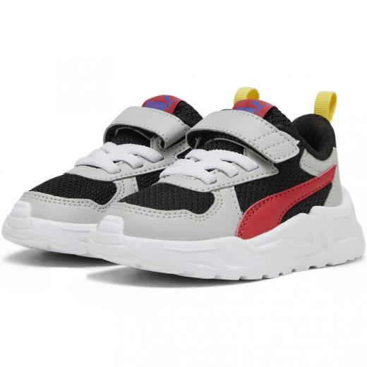 PUMA Παιδικά Sneakers 1