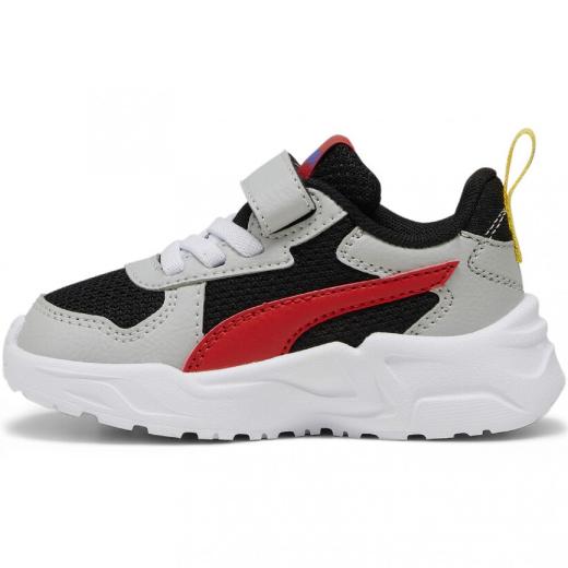 PUMA Παιδικά Sneakers 2