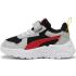 PUMA Παιδικά Sneakers - 2