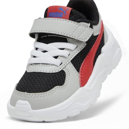 PUMA Παιδικά Sneakers 3