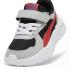 PUMA Παιδικά Sneakers - 3