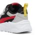 PUMA Παιδικά Sneakers - 4