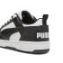 PUMA Rebound V6 Low Sneakers - 4