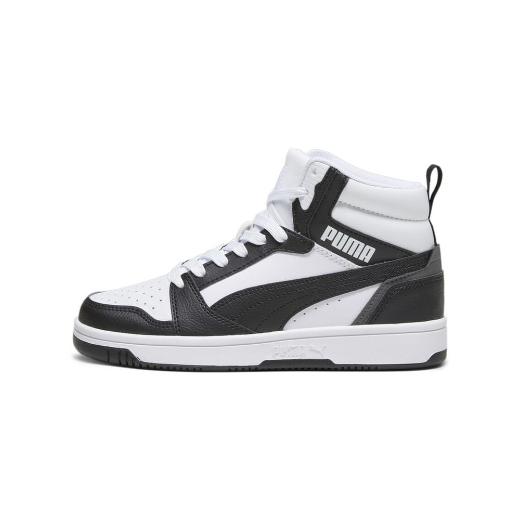 PUMA Παιδικά Sneaker Μποτάκια 0