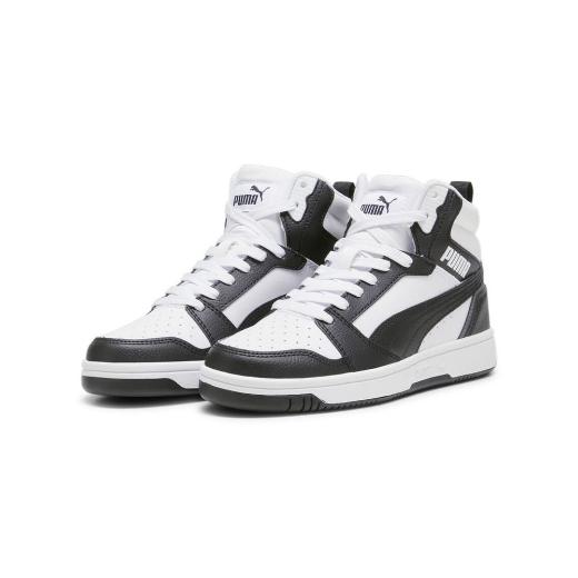 PUMA Παιδικά Sneaker Μποτάκια 1