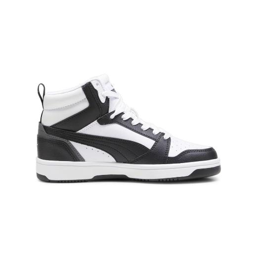 PUMA Παιδικά Sneaker Μποτάκια 2