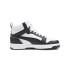 PUMA Παιδικά Sneaker Μποτάκια - 2