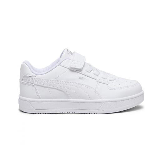 PUMA Παιδικά Sneakers Caven 2.0 0