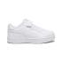 PUMA Παιδικά Sneakers Caven 2.0 - 0