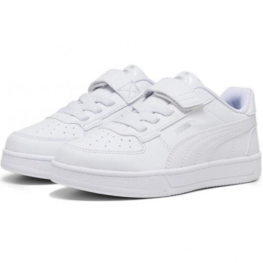 PUMA Παιδικά Sneakers Caven 2.0 1