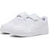 PUMA Παιδικά Sneakers Caven 2.0 - 1