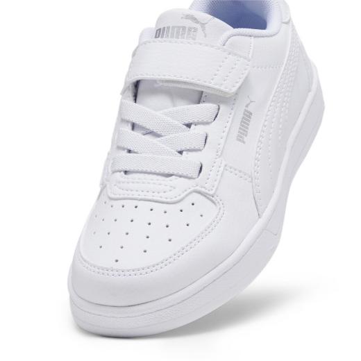 PUMA Παιδικά Sneakers Caven 2.0 2