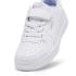 PUMA Παιδικά Sneakers Caven 2.0 - 2