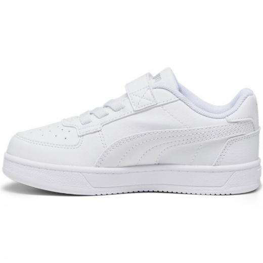 PUMA Παιδικά Sneakers Caven 2.0 3