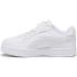 PUMA Παιδικά Sneakers Caven 2.0 - 3