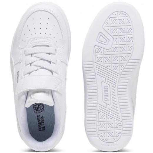 PUMA Παιδικά Sneakers Caven 2.0 4