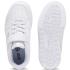 PUMA Παιδικά Sneakers Caven 2.0 - 4