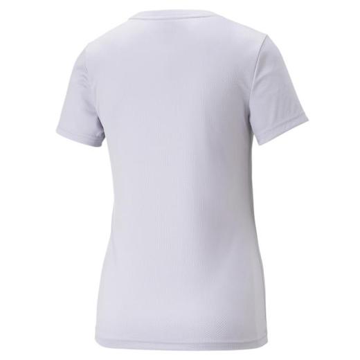 PUMA Concept Commerical Αθλητικό Γυναικείο T-shirt 1