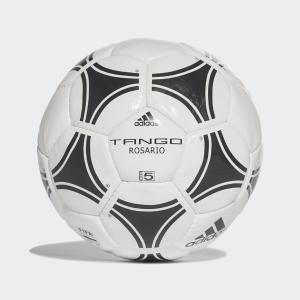 ADIDAS Tango Rosario Μπάλα Ποδοσφαίρου - 149275