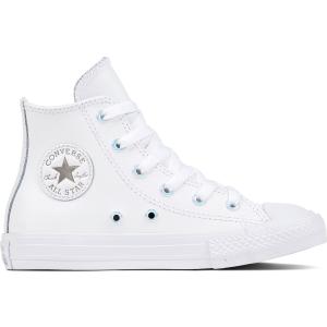 CONVERSE CHUCK TAYLOR ALL STAR LEATHER - 51895