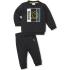 PUMA Σετ Φόρμας 2τμχ Minicat Crew - 0