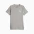 PUMA Evostripe Tee Ανδρικό T-shirt Κοντομάνικο - 0