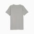 PUMA Evostripe Tee Ανδρικό T-shirt Κοντομάνικο - 1