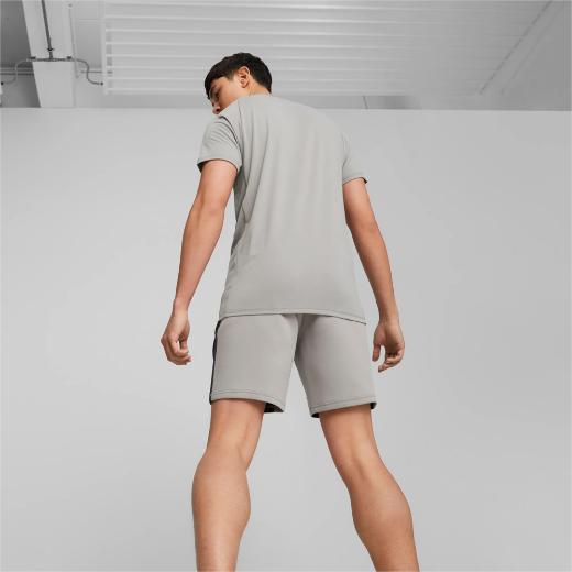 PUMA Evostripe Tee Ανδρικό T-shirt Κοντομάνικο 4