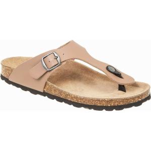 ADAM'S Flat sandals Γυναικεία σανδάλια - 72876