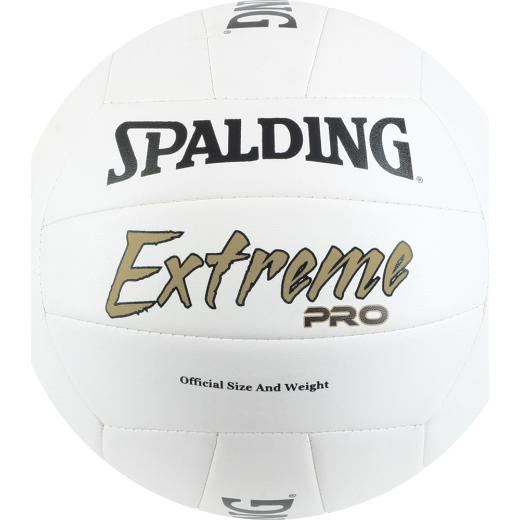 SPALDING  Extreme Pro μπάλα volley 0