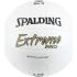 SPALDING  Extreme Pro μπάλα volley - 0