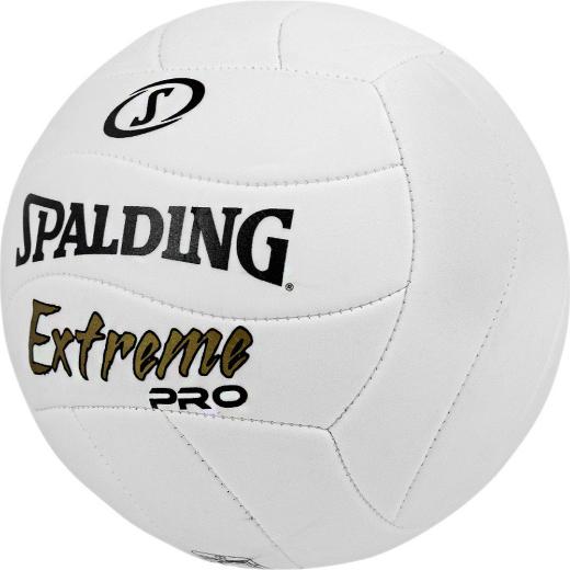 SPALDING  Extreme Pro μπάλα volley 1