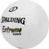 SPALDING  Extreme Pro μπάλα volley - 1