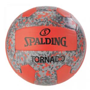 Spalding Tornado Μπάλα Βόλεϊ - 134279