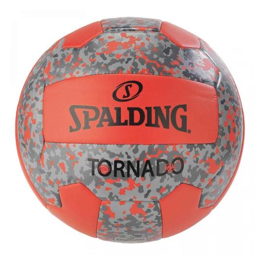 Spalding Tornado Μπάλα Βόλεϊ