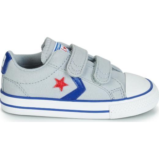 CONVERSE Star Player 2V OX 0