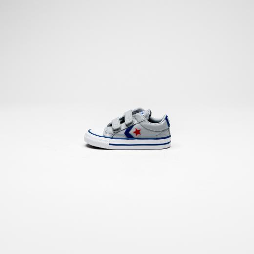 CONVERSE Star Player 2V OX 1