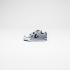 CONVERSE Star Player 2V OX - 1