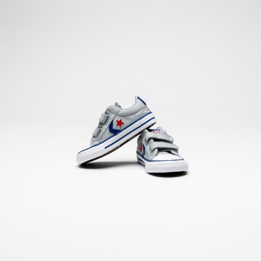 CONVERSE Star Player 2V OX 3