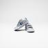 CONVERSE Star Player 2V OX - 3