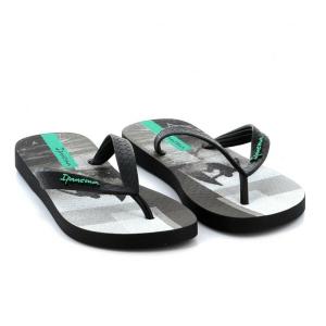 IPANEMA Παιδικές Σαγιονάρες Flip Flops για Αγόρια - 106462