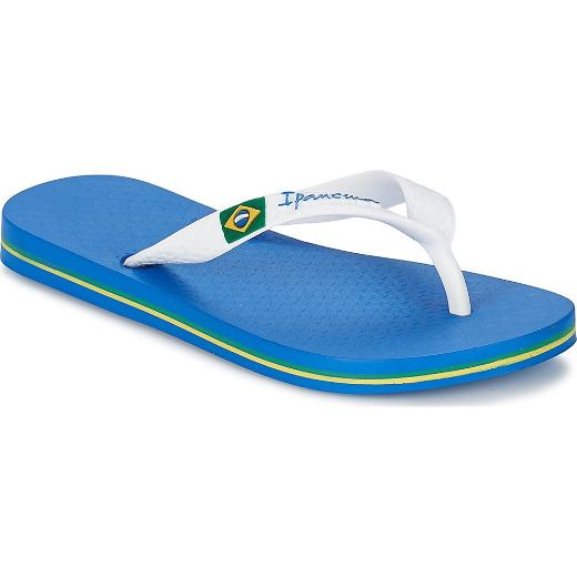 IPANEMA Classic brazil παιδικές παντόφλες 0