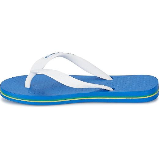 IPANEMA Classic brazil παιδικές παντόφλες 1