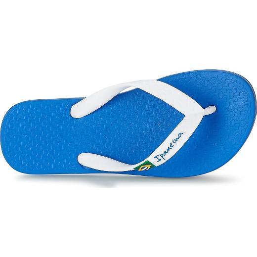 IPANEMA Classic brazil παιδικές παντόφλες 2