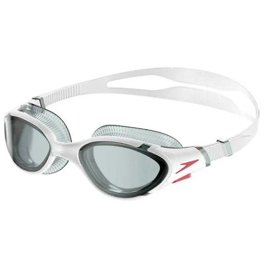 SPEEDO Biofuse 2.0 Γυαλιά Κολύμβησης